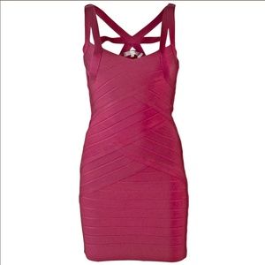 Bandage dress, cocktail dress, club wear, cute